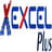 Excel Plus Computer Training Center